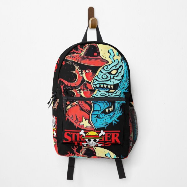 Item preview, The definitive crossover of two very crazy and emblematic stories. Follow me and give a like for more!!! designed and sold by GadirMilenario.