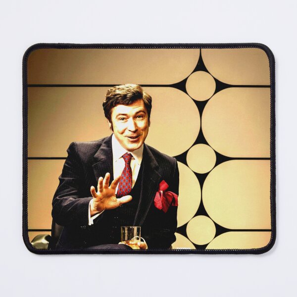 Item preview, Dave Allen  designed and sold by ontological.