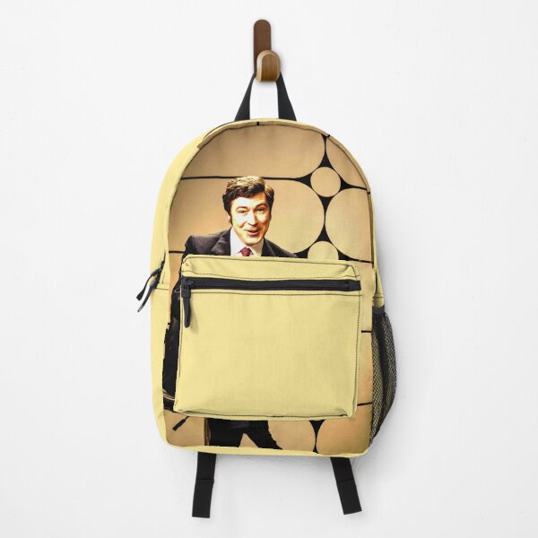 Item preview, Dave Allen  designed and sold by ontological.