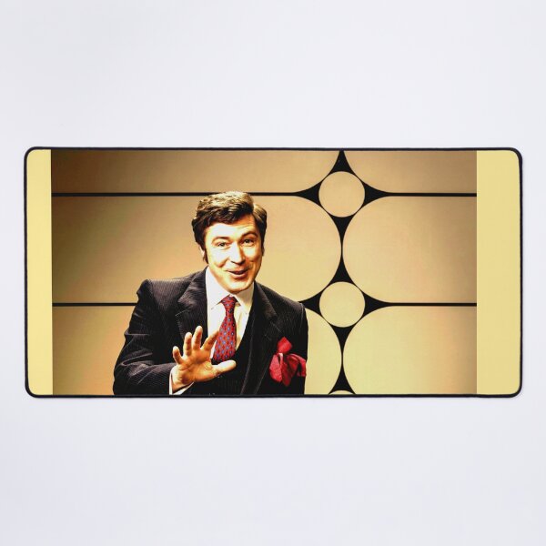 Item preview, Dave Allen designed and sold by ontological.