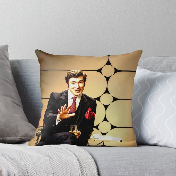 Item preview, Dave Allen  designed and sold by ontological.