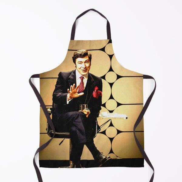 Item preview, Dave Allen  designed and sold by ontological.