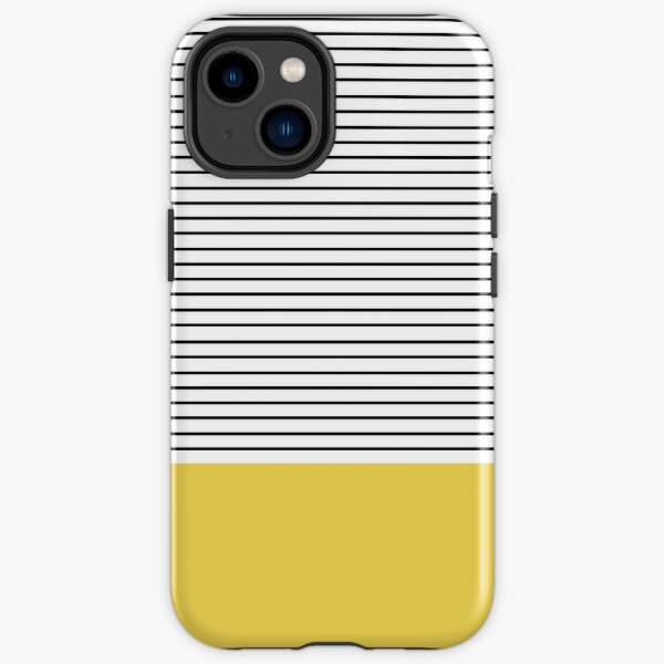 Chartreuse Phone Cases for Sale Redbubble