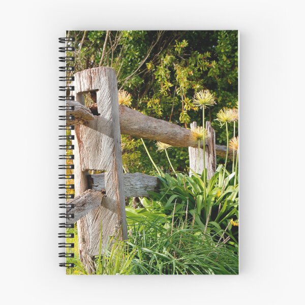 Item preview, A piece of the garden designed and sold by jwwallace.