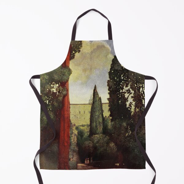 Item preview,  Italian villas 1904. designed and sold by killies.
