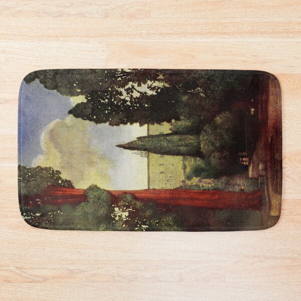 Item preview,  Italian villas 1904. designed and sold by killies.