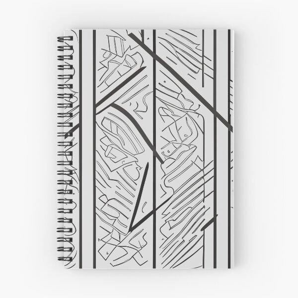 Item preview, Nasca Geometry designed and sold by Lion-ZG21.