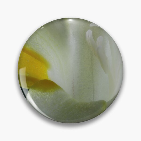 Item preview, Love freesia designed and sold by NanaRusty.