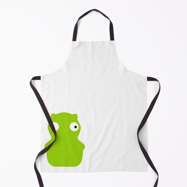Item preview, Kupi kochi designed and sold by XANZIR SHOP.