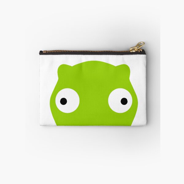 Item preview, Kupi kochi designed and sold by XANZIR SHOP.