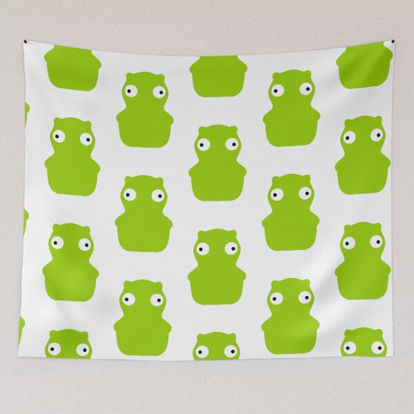 Item preview, Kupi kochi designed and sold by XANZIR SHOP.