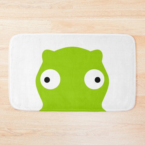 Item preview, Kupi kochi designed and sold by XANZIR SHOP.