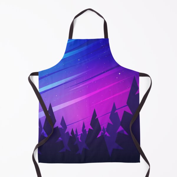 Item preview, Sprinkle of Stardust designed and sold by drxgonfly.