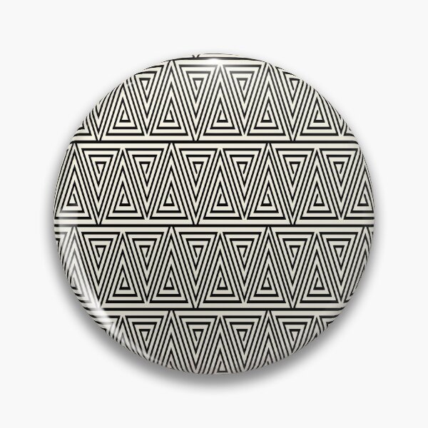 Item preview, Nasca Geometry designed and sold by Lion-ZG21.