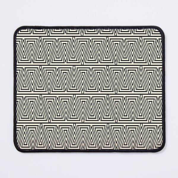 Item preview, Nasca Geometry designed and sold by Lion-ZG21.