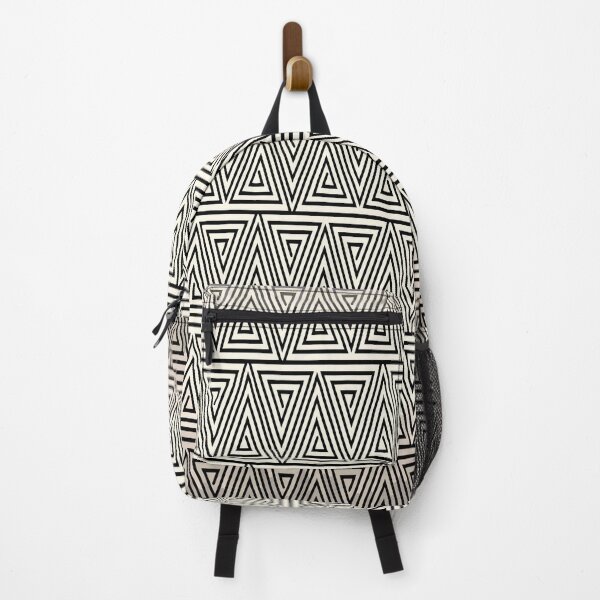 Item preview, Nasca Geometry designed and sold by Lion-ZG21.