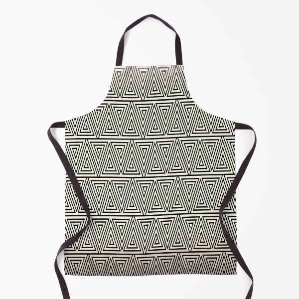 Item preview, Nasca Geometry designed and sold by Lion-ZG21.