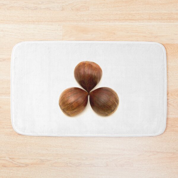 Item preview, Sweet chestnuts fruits designed and sold by troianifabrizio.