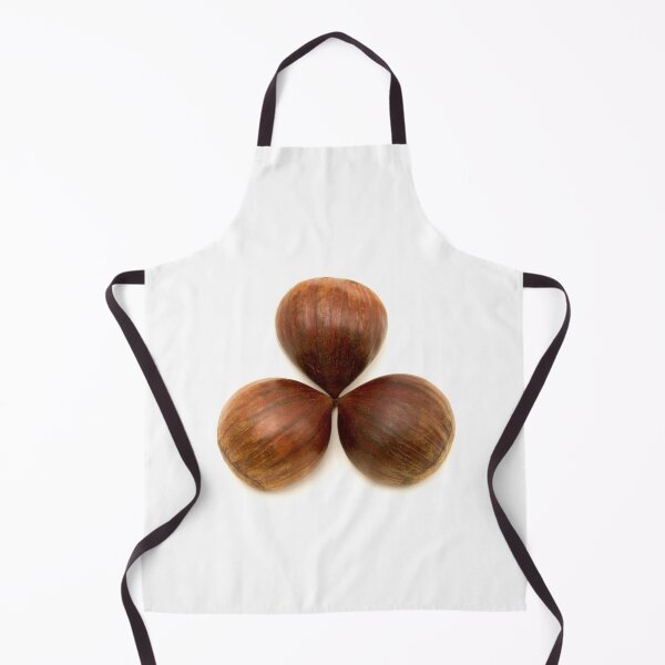Item preview, Sweet chestnuts fruits designed and sold by troianifabrizio.
