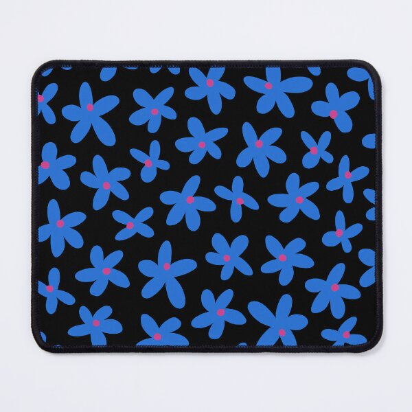 Item preview, Feeling Blue designed and sold by MrJdesignDepot.