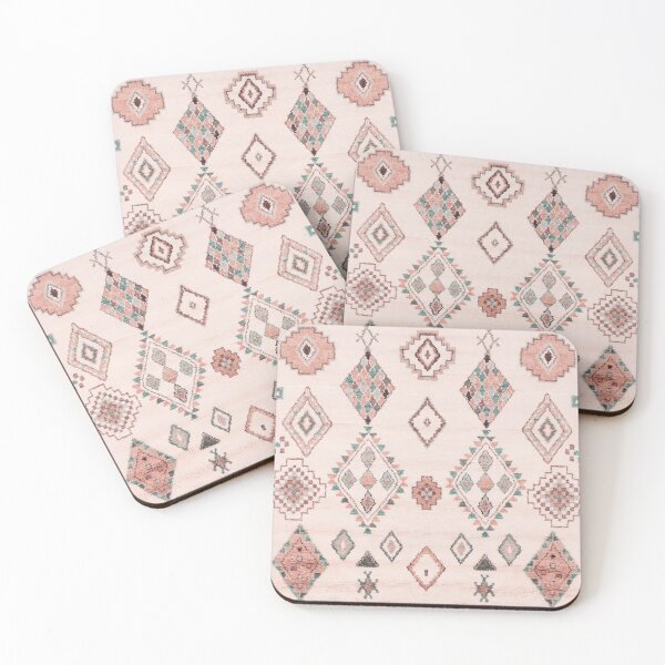 Item preview, Vintage Design designed and sold by SpaceBazaar.