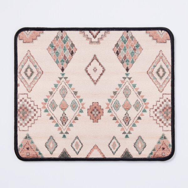 Item preview, Vintage Design designed and sold by SpaceBazaar.