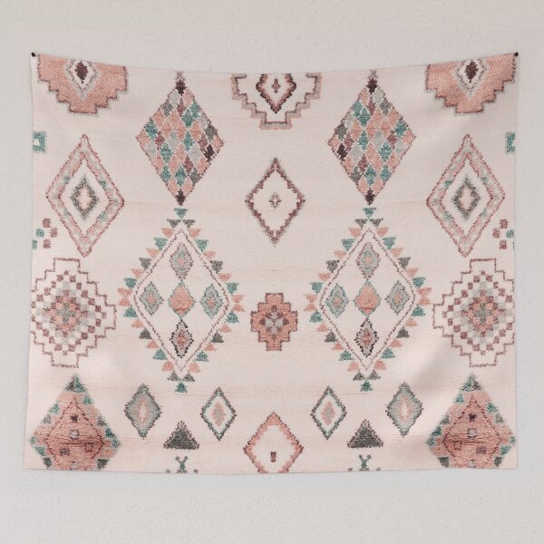 Item preview, Vintage Design designed and sold by SpaceBazaar.