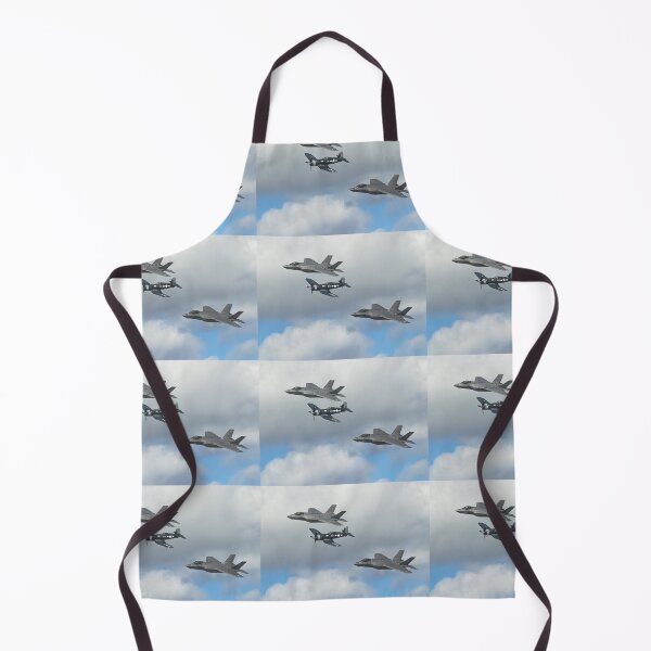 Item preview, F-35 designed and sold by Damean Graham.