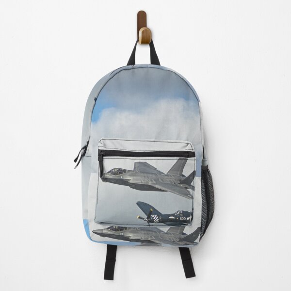 Item preview, F-35 designed and sold by Damean Graham.