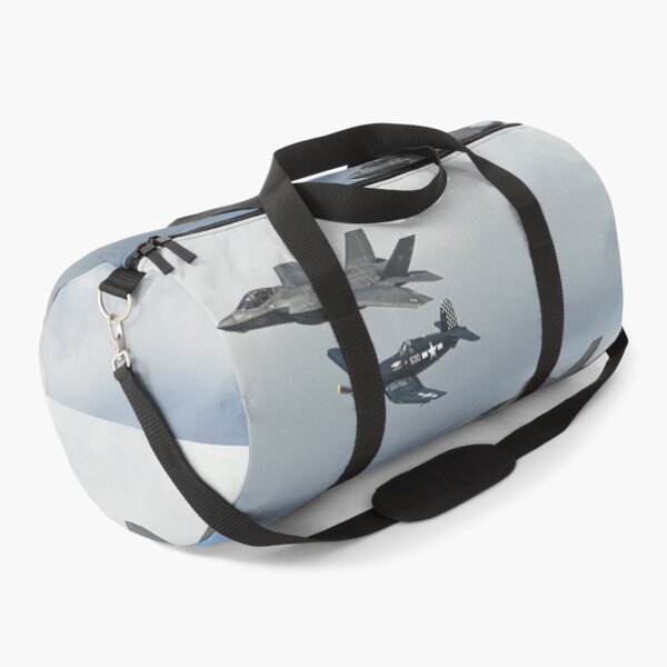 Item preview, F-35  designed and sold by Damean Graham.