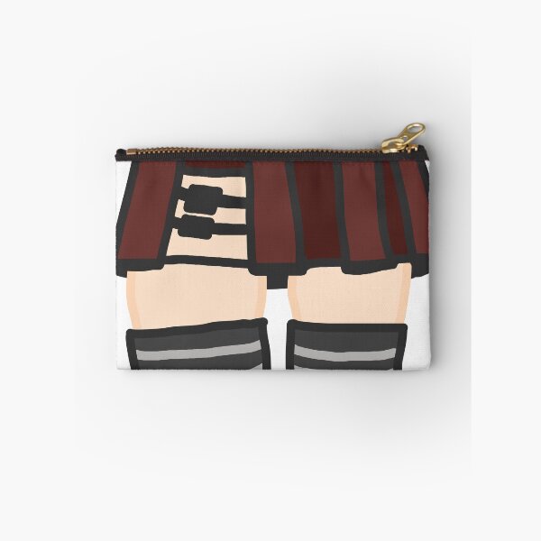 Item preview, Absolute Territory designed and sold by EmoBread.