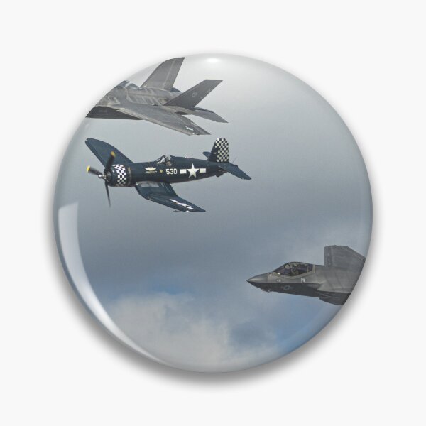 Item preview, F-35  designed and sold by Damean Graham.