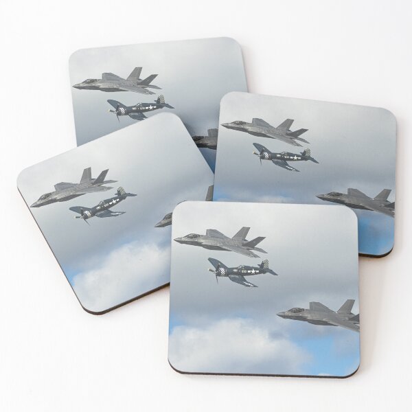Item preview, F-35  designed and sold by Damean Graham.