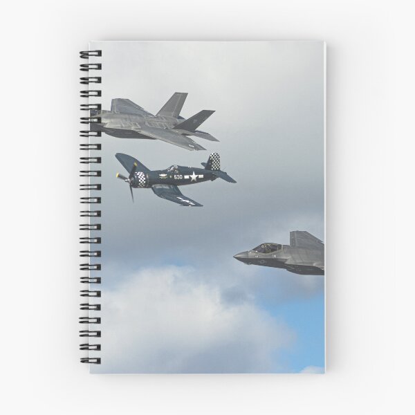 Item preview, F-35  designed and sold by Damean Graham.