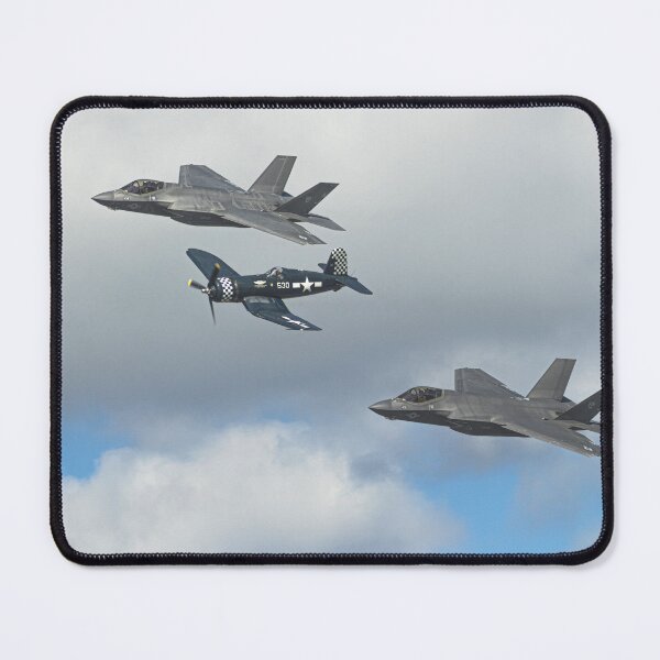 Item preview, F-35  designed and sold by Damean Graham.