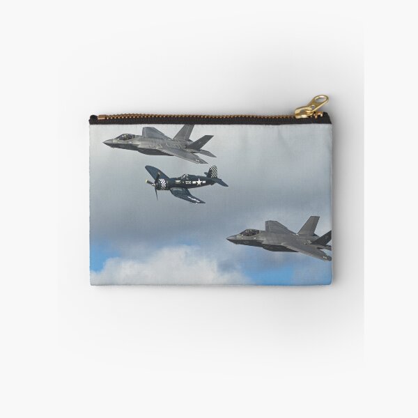 Item preview, F-35  designed and sold by Damean Graham.