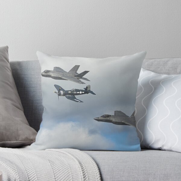Item preview, F-35  designed and sold by Damean Graham.