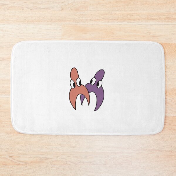 Item preview, forkfork designed and sold by goldencamel.