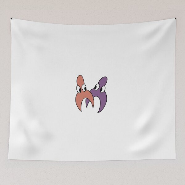 Item preview, forkfork designed and sold by goldencamel.