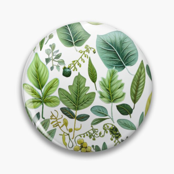 Item preview, Botanical Elegance designed and sold by ElevateAura.