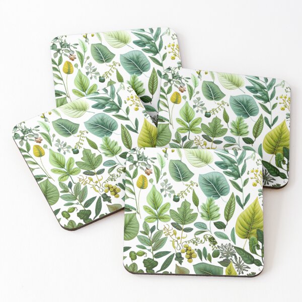 Item preview, Botanical Elegance designed and sold by ElevateAura.