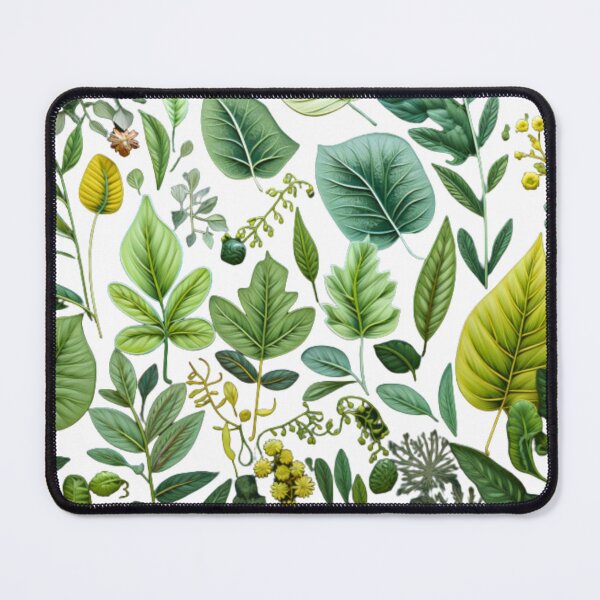 Item preview, Botanical Elegance designed and sold by ElevateAura.
