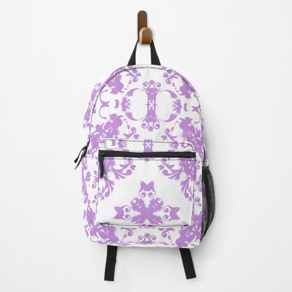 Item preview, Plum Mandala designed and sold by Artangible.
