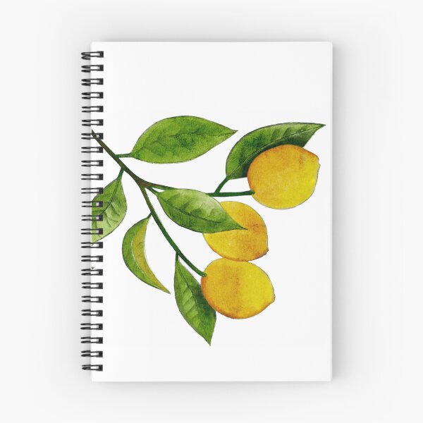 Item preview, Lemons are cool !!! designed and sold by Pillyfineart.
