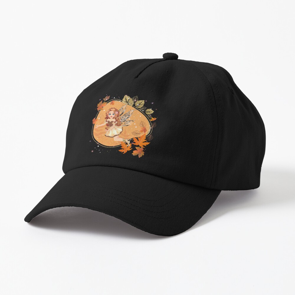 Item preview, Dad Hat designed and sold by TeelieTurner.