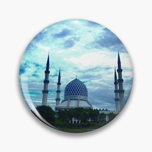 Item preview, Shah designed and sold by ontological.
