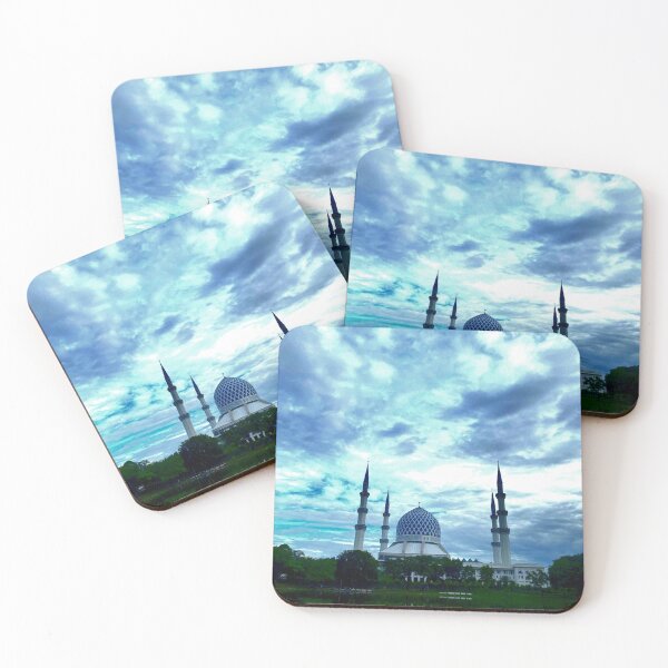 Item preview, Shah designed and sold by ontological.