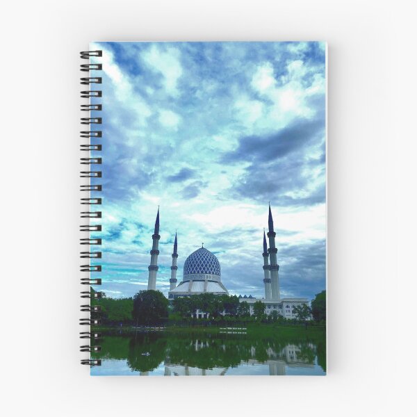 Item preview, Shah designed and sold by ontological.