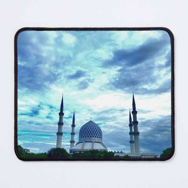 Item preview, Shah designed and sold by ontological.