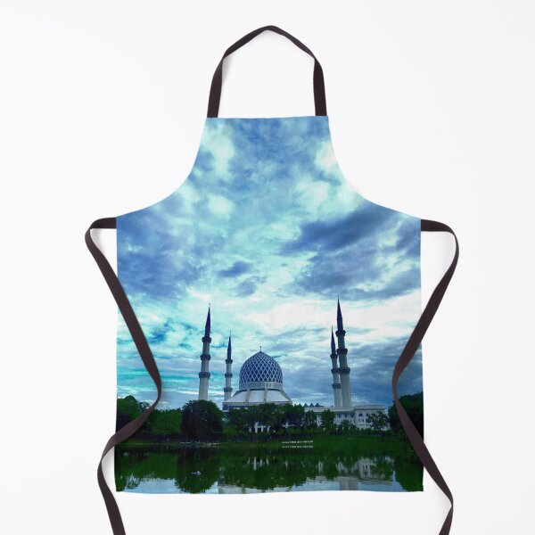 Item preview, Shah designed and sold by ontological.
